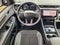 2026 Jeep Grand Cherokee Laredo Altitude 4x4
