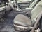 2026 Jeep Grand Cherokee Laredo Altitude 4x4