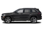 2026 Jeep Grand Cherokee Laredo Altitude 4x4
