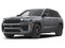 2026 Jeep Grand Cherokee Laredo Altitude 4x4