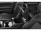2026 Jeep Grand Cherokee Laredo Altitude 4x4