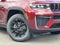 2026 Jeep Grand Cherokee Laredo Altitude 4x4