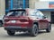 2026 Jeep Grand Cherokee Laredo Altitude 4x4