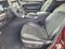 2026 Jeep Grand Cherokee Laredo Altitude 4x4