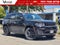 2026 Jeep Grand Cherokee Limited 4x4