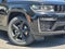 2026 Jeep Grand Cherokee Limited 4x4
