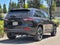 2026 Jeep Grand Cherokee Limited 4x4