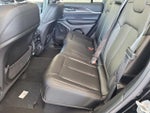 2026 Jeep Grand Cherokee Limited 4x4