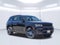 2026 Jeep Grand Cherokee Limited 4x4