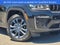 2026 Jeep Grand Cherokee Limited 4x4