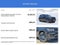 2026 Jeep Grand Cherokee Limited 4x4