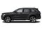 2026 Jeep Grand Cherokee Limited 4x4