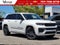 2026 Jeep Grand Cherokee Limited 4x4