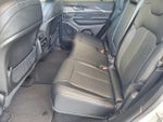 2026 Jeep Grand Cherokee Limited 4x4