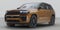 2026 Jeep Grand Cherokee Limited 4x4