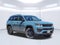 2026 Jeep Grand Cherokee Limited 4x4