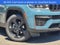 2026 Jeep Grand Cherokee Limited 4x4