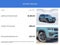 2026 Jeep Grand Cherokee Limited 4x4