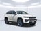 2026 Jeep Grand Cherokee Limited 4x4