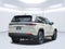 2026 Jeep Grand Cherokee Limited 4x4