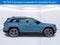 2027 Jeep Grand Cherokee Limited 4x4