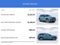 2027 Jeep Grand Cherokee Limited 4x4