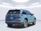 2027 Jeep Grand Cherokee Limited 4x4