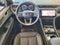 2027 Jeep Grand Cherokee Limited 4x4