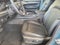 2027 Jeep Grand Cherokee Limited 4x4