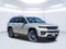 2026 Jeep Grand Cherokee Limited 4x4