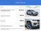 2026 Jeep Grand Cherokee Limited 4x4