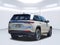 2026 Jeep Grand Cherokee Limited 4x4