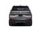 2026 Jeep Grand Cherokee Limited 4x4