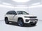 2026 Jeep Grand Cherokee Limited 4x4