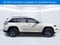 2026 Jeep Grand Cherokee Limited 4x4