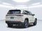 2026 Jeep Grand Cherokee Limited 4x4