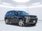 2026 Jeep Grand Cherokee Limited 4x4