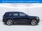 2026 Jeep Grand Cherokee Limited 4x4