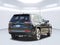 2026 Jeep Grand Cherokee Limited 4x4