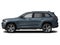 2026 Jeep Grand Cherokee Limited Reserve 4x4