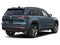 2026 Jeep Grand Cherokee Limited Reserve 4x4