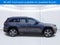 2026 Jeep Grand Cherokee Limited 4x4
