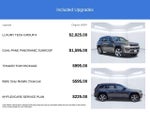 2026 Jeep Grand Cherokee Limited 4x4