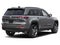 2026 Jeep Grand Cherokee Limited 4x4
