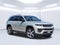 2026 Jeep Grand Cherokee Limited 4x4