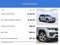 2026 Jeep Grand Cherokee Limited 4x4