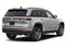 2026 Jeep Grand Cherokee Limited 4x4