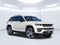 2026 Jeep Grand Cherokee Limited 4x4