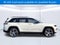2026 Jeep Grand Cherokee Limited 4x4
