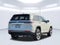2026 Jeep Grand Cherokee Limited 4x4